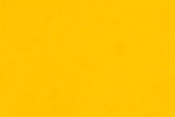 Welcome to топ казино онлайн Премиум-платформа Слотів И Казино России